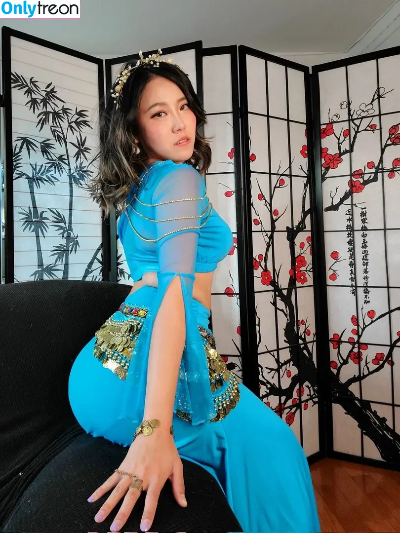 Yuggie_TV голая photo #0089 (YuggieTV)