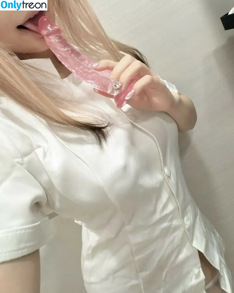 Yui Hiiragi голая photo #0093 (masimasi0 / 柊ゆい)