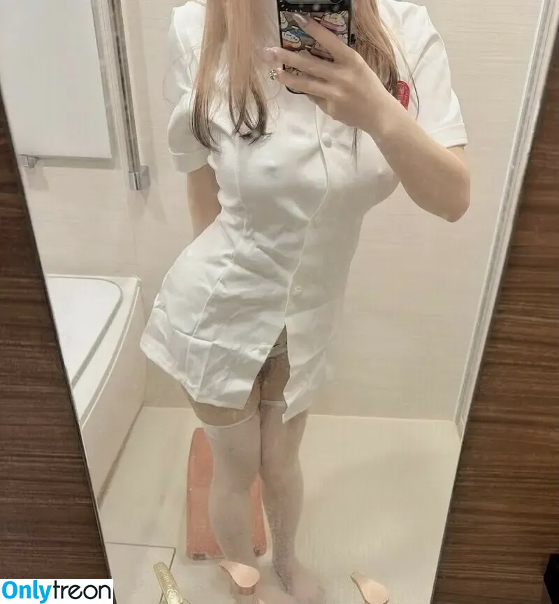 Yui Hiiragi голая photo #0094 (masimasi0 / 柊ゆい)