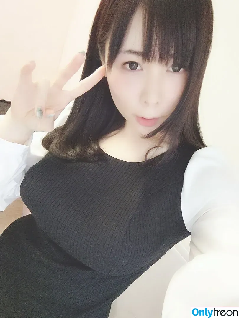 Yui Okada голая photo #0278 (okayui15)