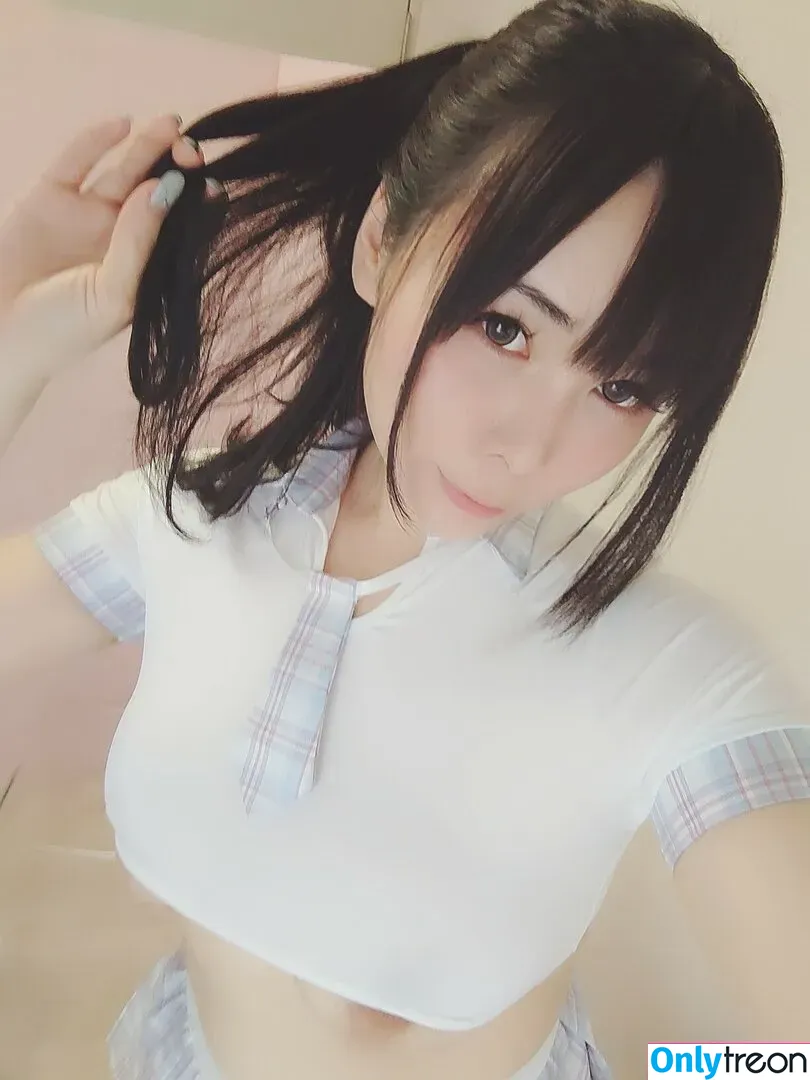 Yui Okada голая photo #0280 (okayui15)