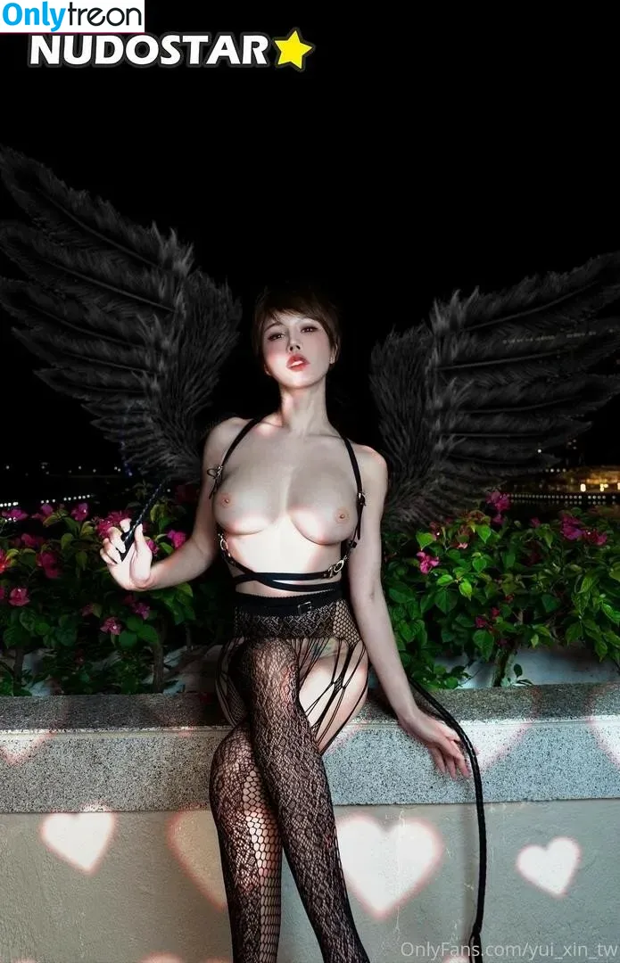 yui_xin_tw голая photo #0054 (yui_xin_tw)