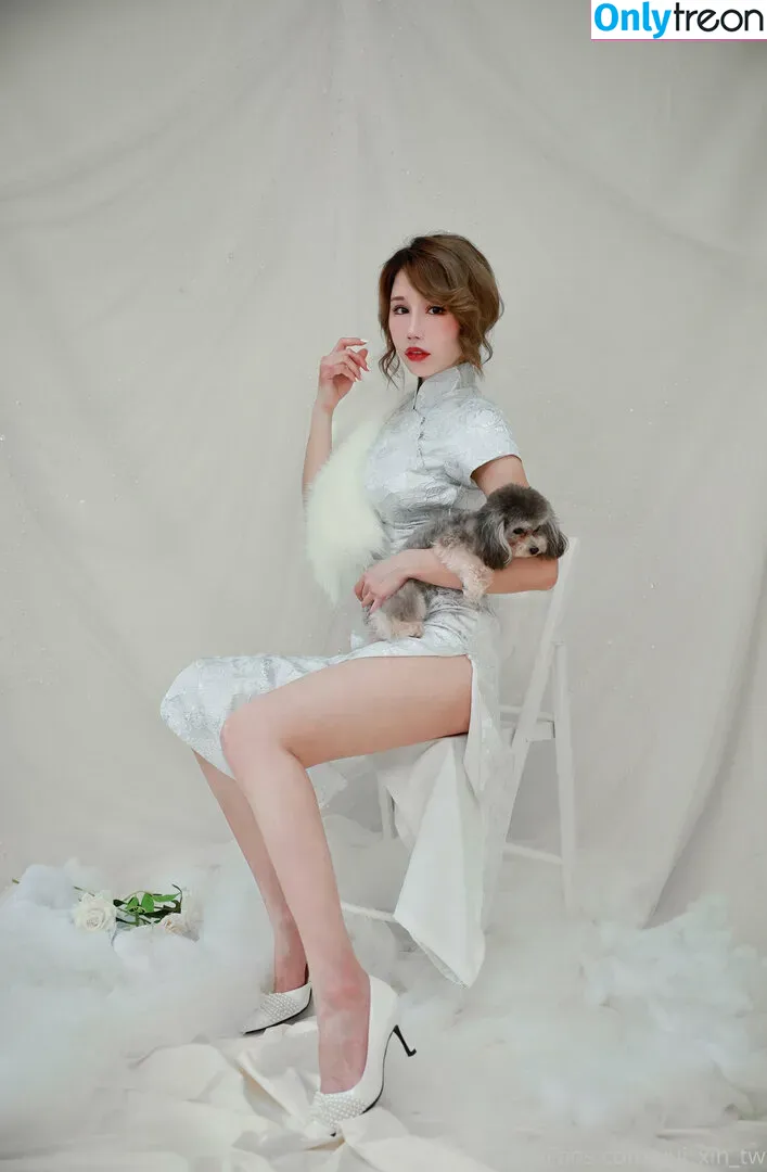 yui_xin_tw nude photo #0086 (yui_xin_tw)