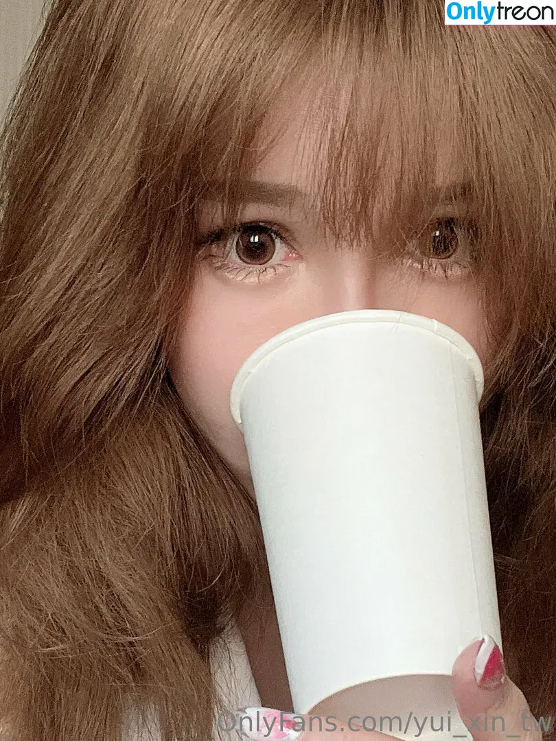 yui_xin_tw голая photo #0170 (yui_xin_tw)
