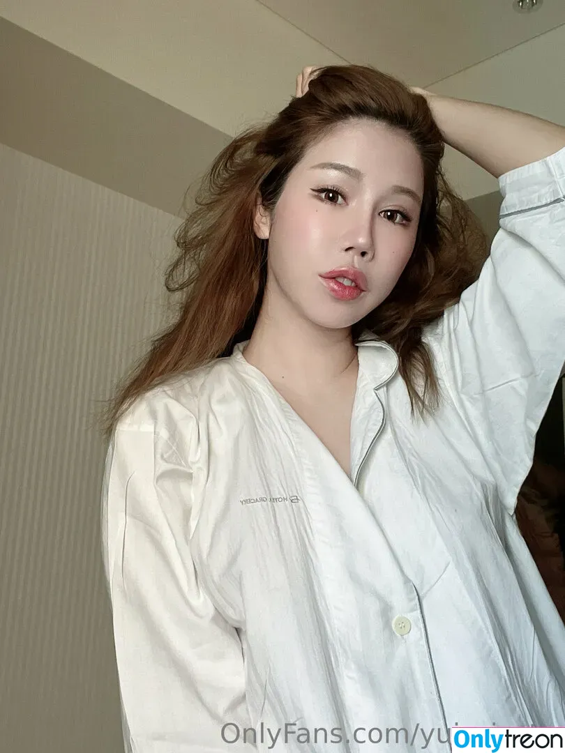 yui_xin_tw голая photo #0174 (yui_xin_tw)