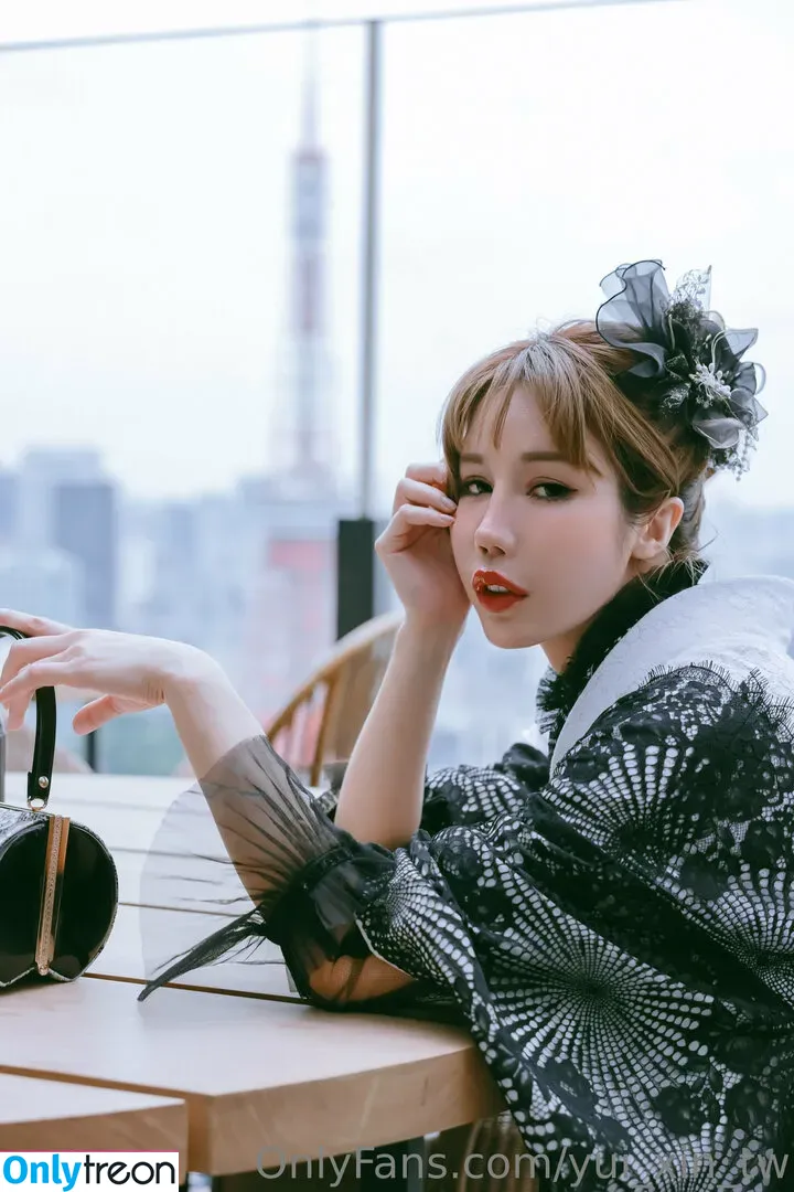 yui_xin_tw голая photo #0199 (yui_xin_tw)