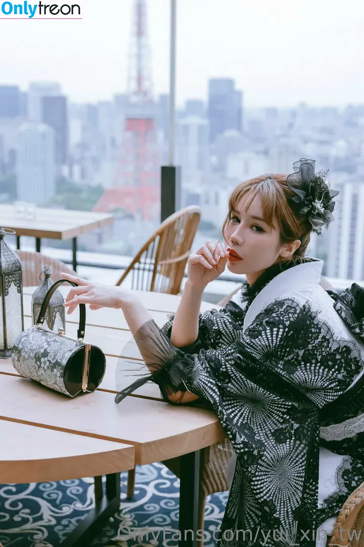 yui_xin_tw голая photo #0200 (yui_xin_tw)