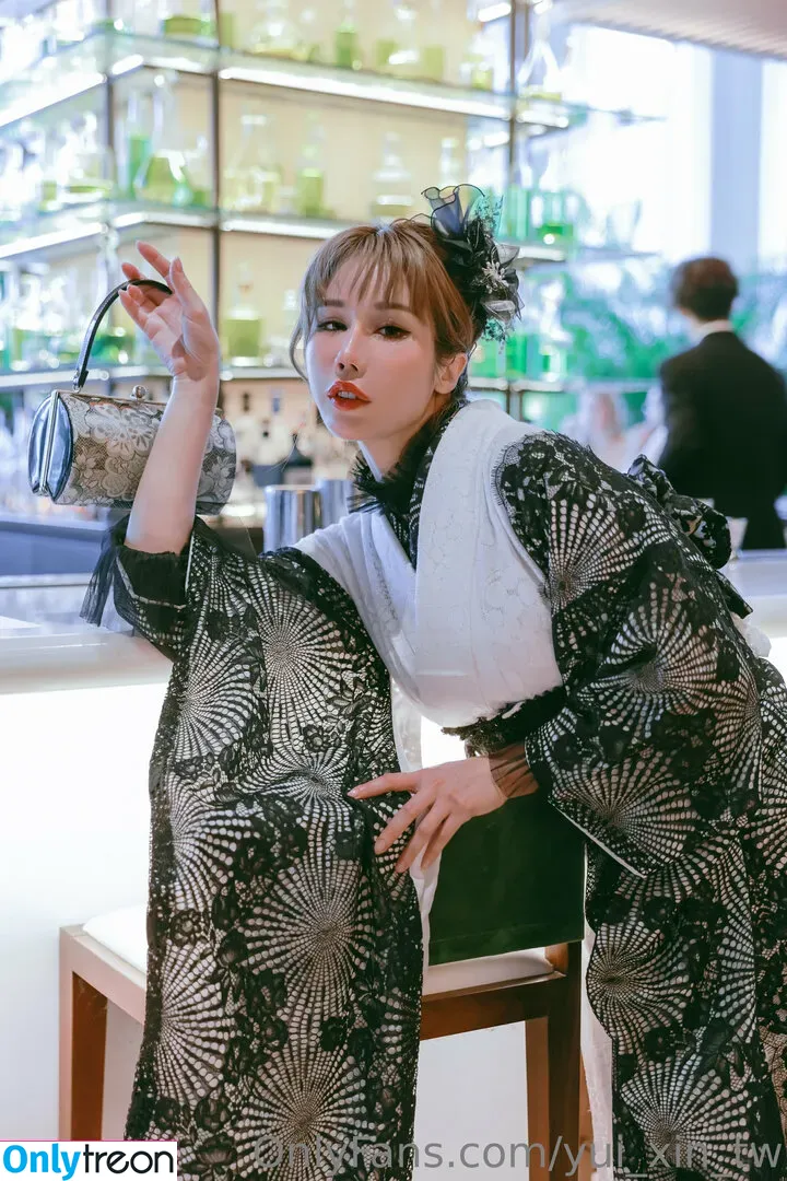 yui_xin_tw голая photo #0201 (yui_xin_tw)