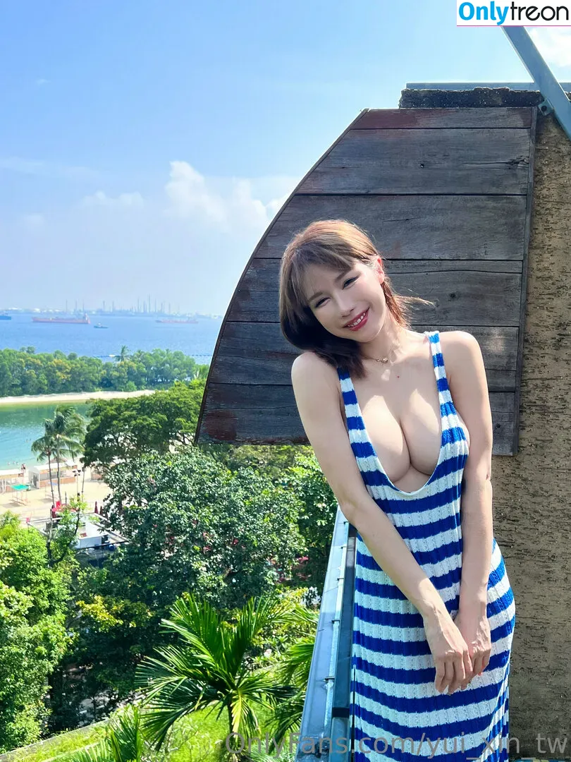 yui_xin_tw голая photo #0219 (yui_xin_tw)