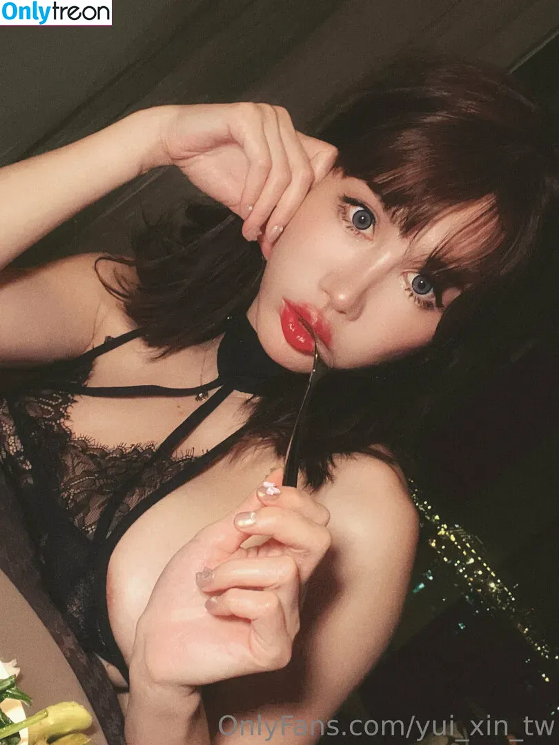yui_xin_tw nude photo #0237 (yui_xin_tw)