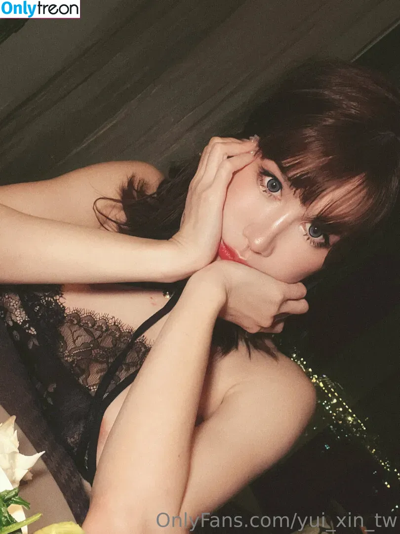 yui_xin_tw nude photo #0238 (yui_xin_tw)