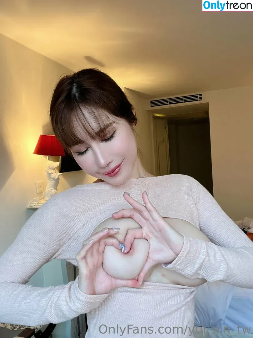 yui_xin_tw nude photo #0251 (yui_xin_tw)