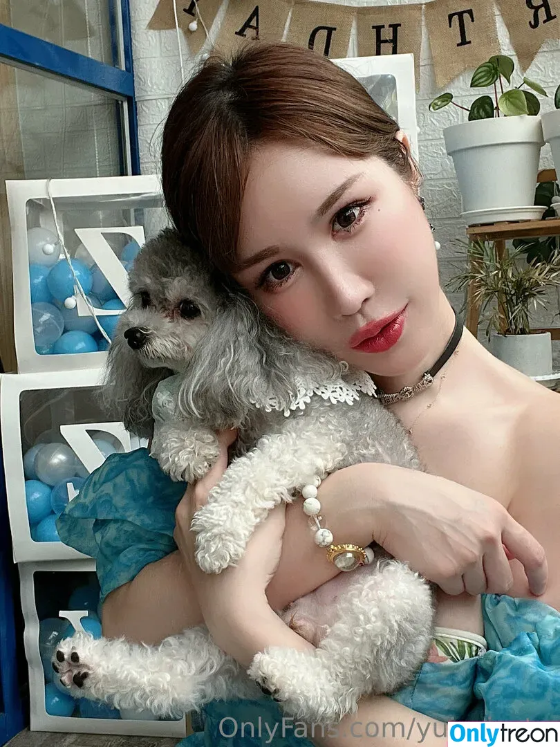 yui_xin_tw голая photo #0260 (yui_xin_tw)