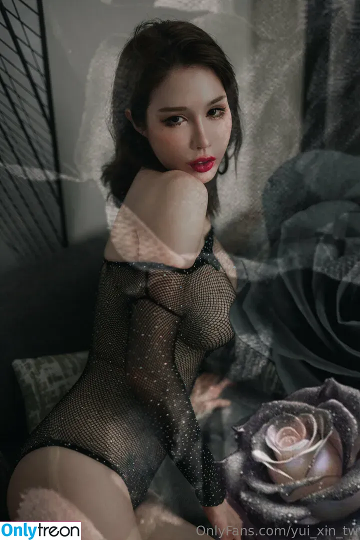 yui_xin_tw голая photo #0262 (yui_xin_tw)
