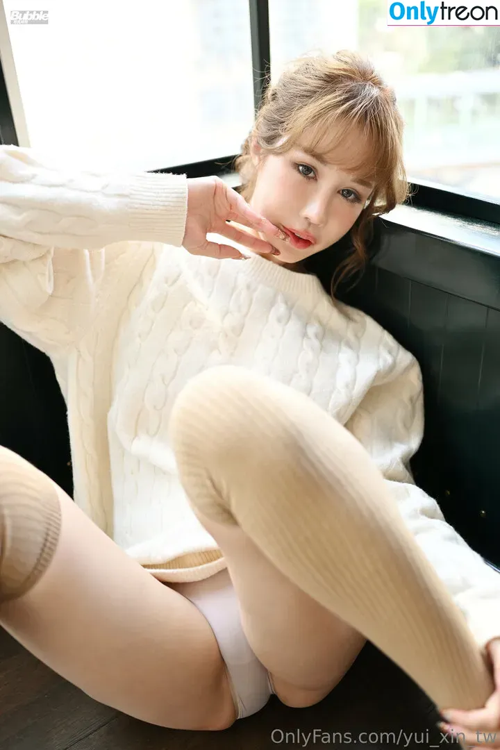 yui_xin_tw голая photo #0326 (yui_xin_tw)