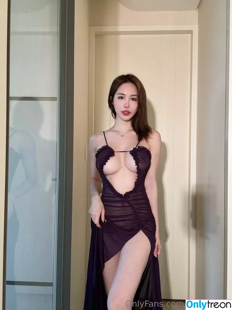 yui_xin_tw nude photo #0360 (yui_xin_tw)