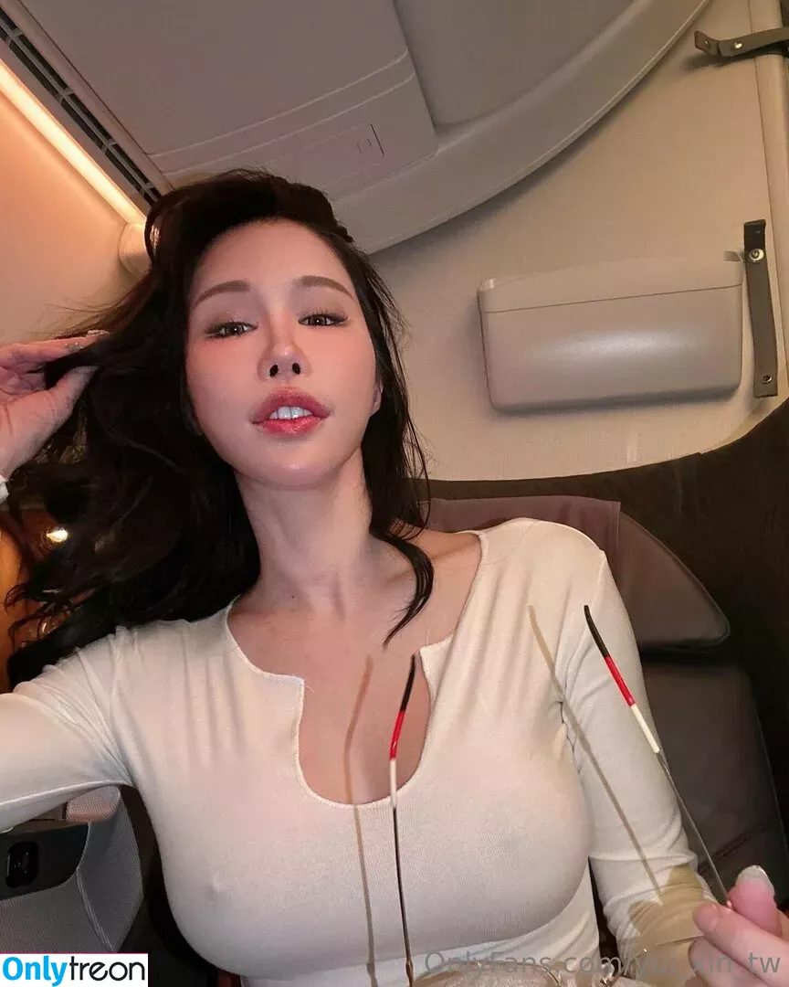 yui_xin_tw nude photo #0373 (yui_xin_tw)