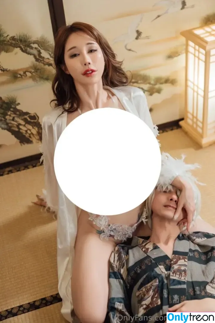yui_xin_tw голая photo #0550 (yui_xin_tw)