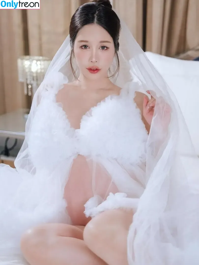 Yui Xin голая photo #0366 (yui_xin_ / yui_xin_tw / 辛尤里)