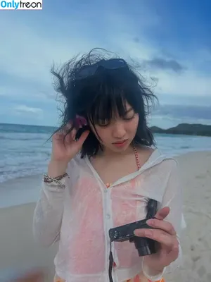 Yujin / babyyujin / yujin.ah nude photo #0273