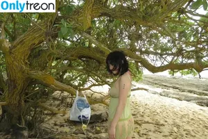 Yujin / babyyujin / yujin.ah nude photo #0281