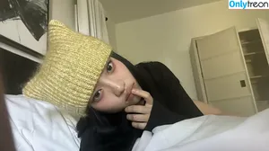 Yujin / babyyujin / yujin.ah nude photo #0331