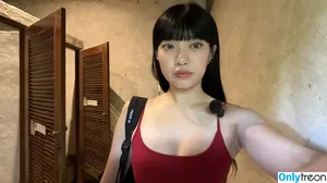 Yujin / babyyujin / yujin.ah фото голая #0336