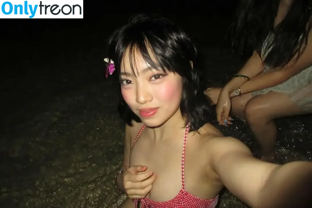 Yujin nude photo #0278 (babyyujin / yujin.ah)