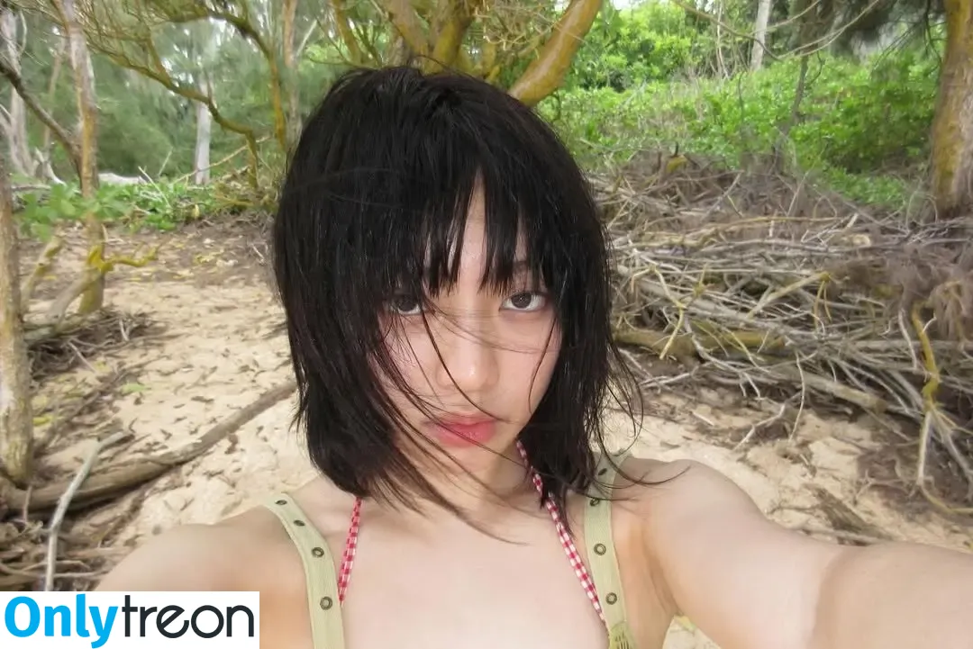 Yujin nude photo #0282 (babyyujin / yujin.ah)