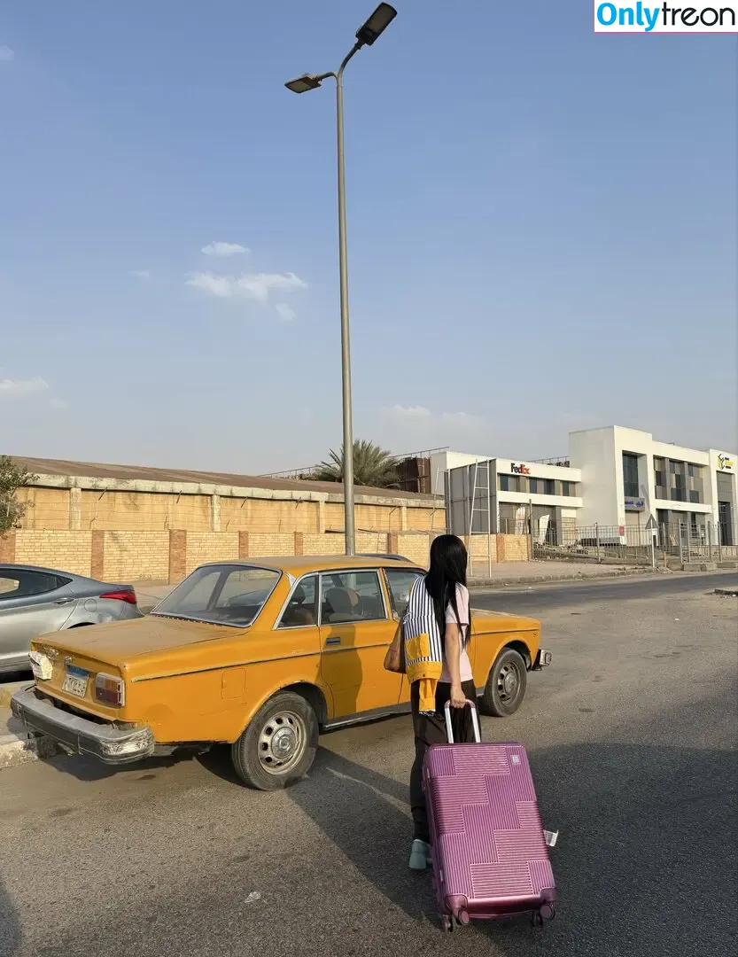 Yujin голая photo #0319 (babyyujin / yujin.ah)