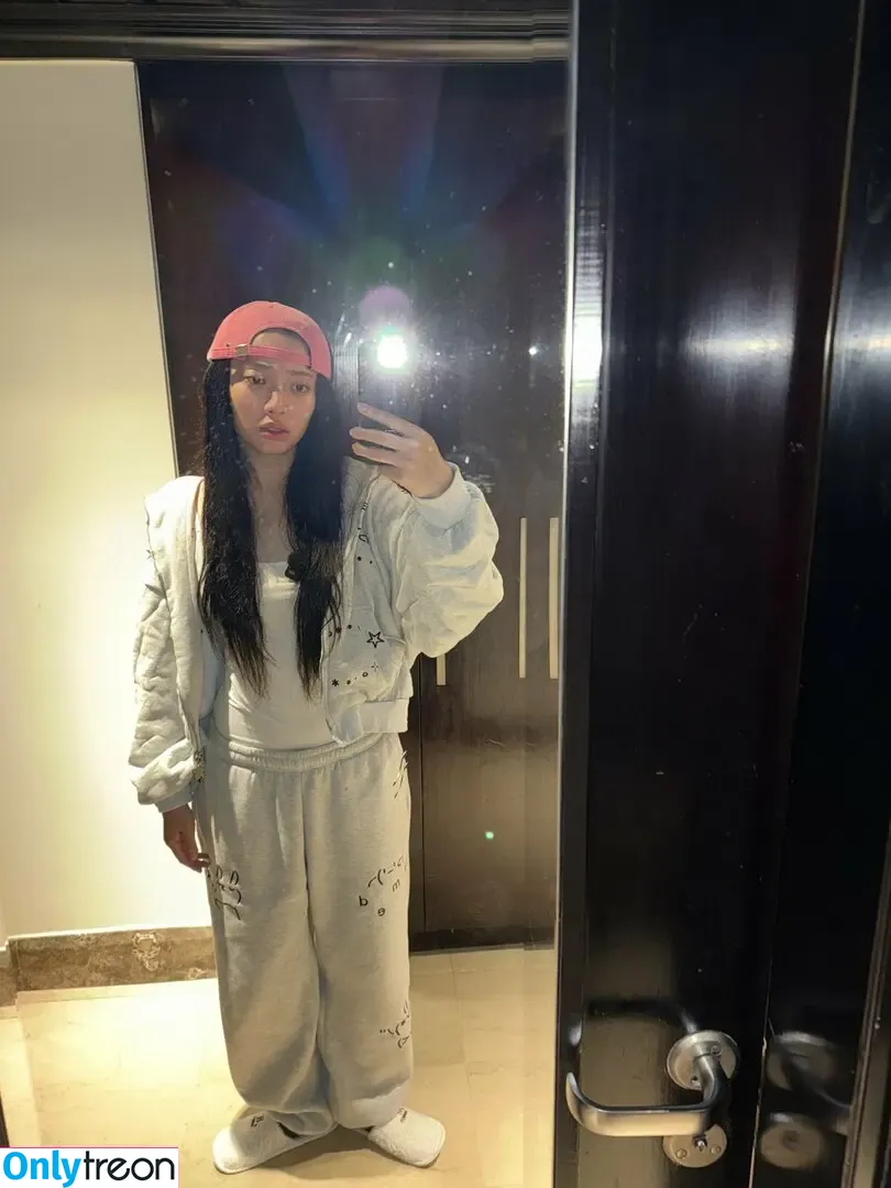 Yujin голая photo #0324 (babyyujin / yujin.ah)