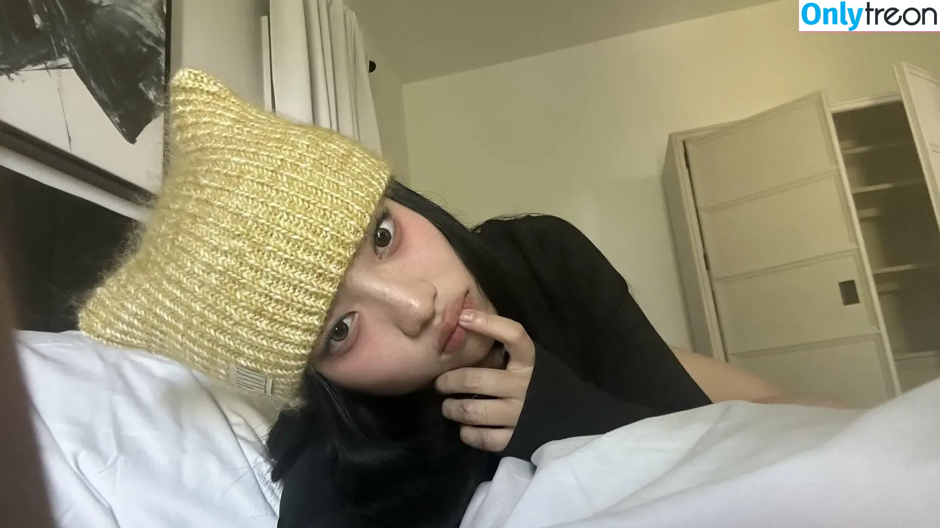 Yujin голая photo #0331 (babyyujin / yujin.ah)