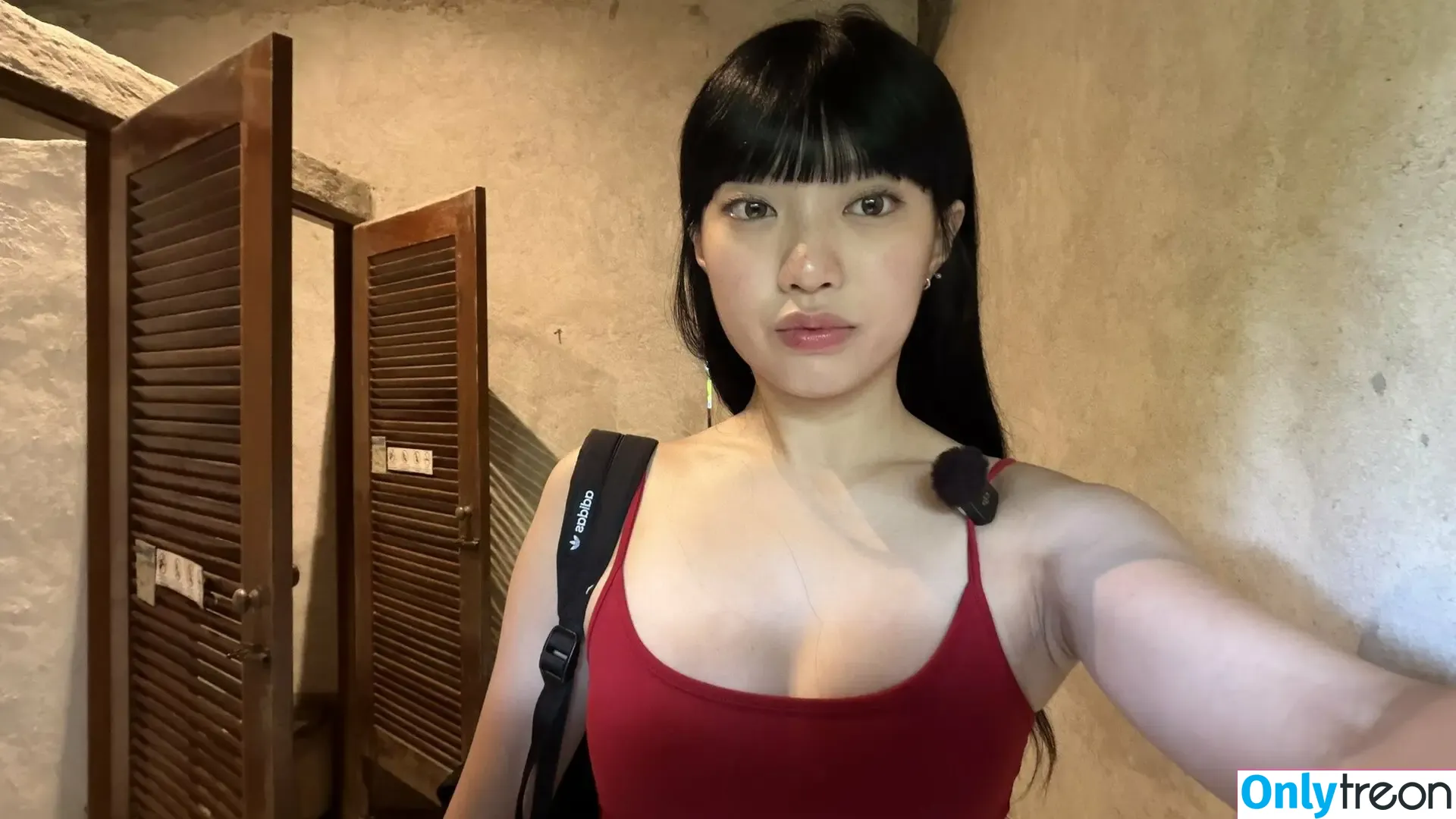 Yujin голая photo #0336 (babyyujin / yujin.ah)