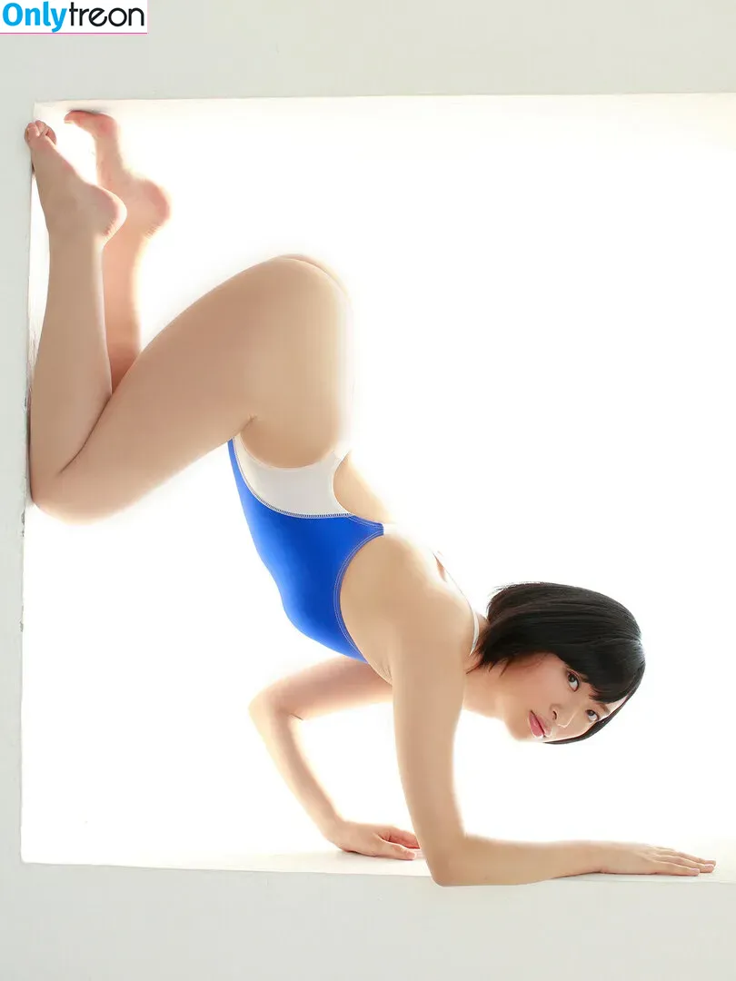 Yuka Kuramoti nude photo #0178 (yukakuramoti / 倉持由香)