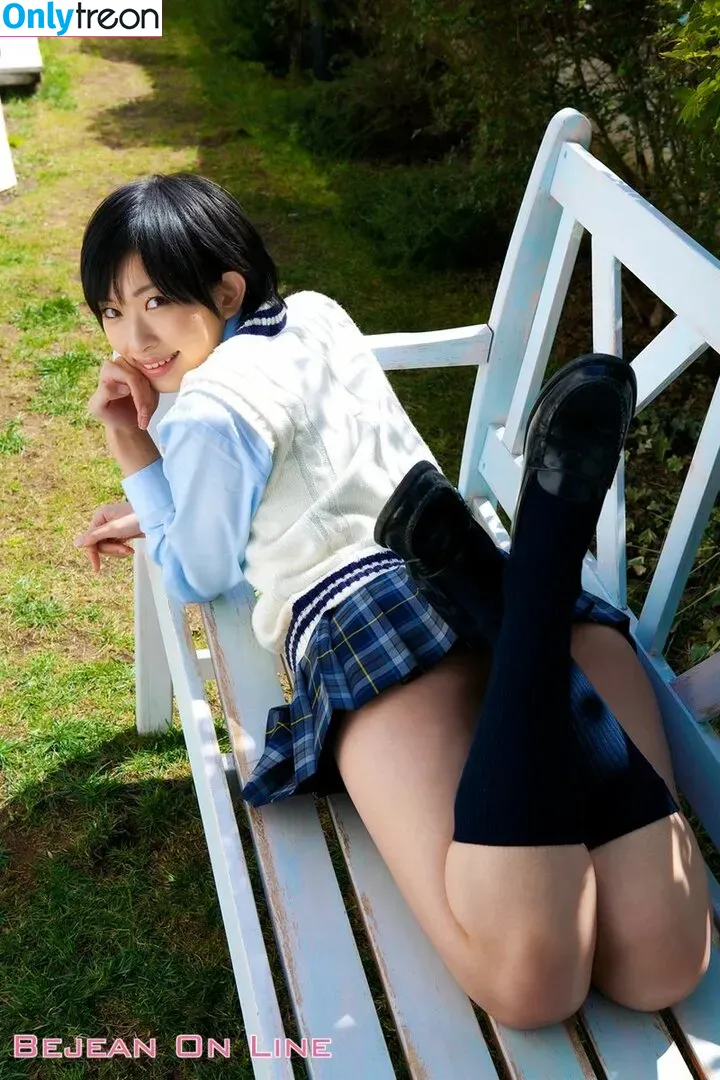 Yuka Kuramoti голая photo #0234 (yukakuramoti / 倉持由香)