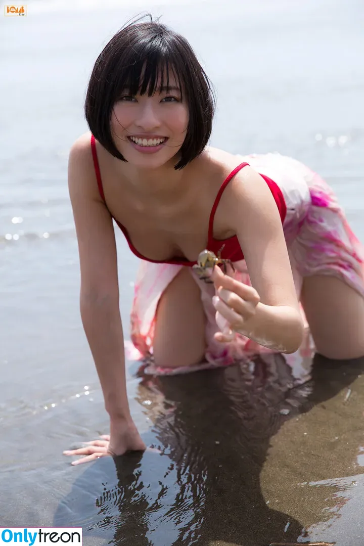 Yuka Kuramoti голая photo #0251 (yukakuramoti / 倉持由香)