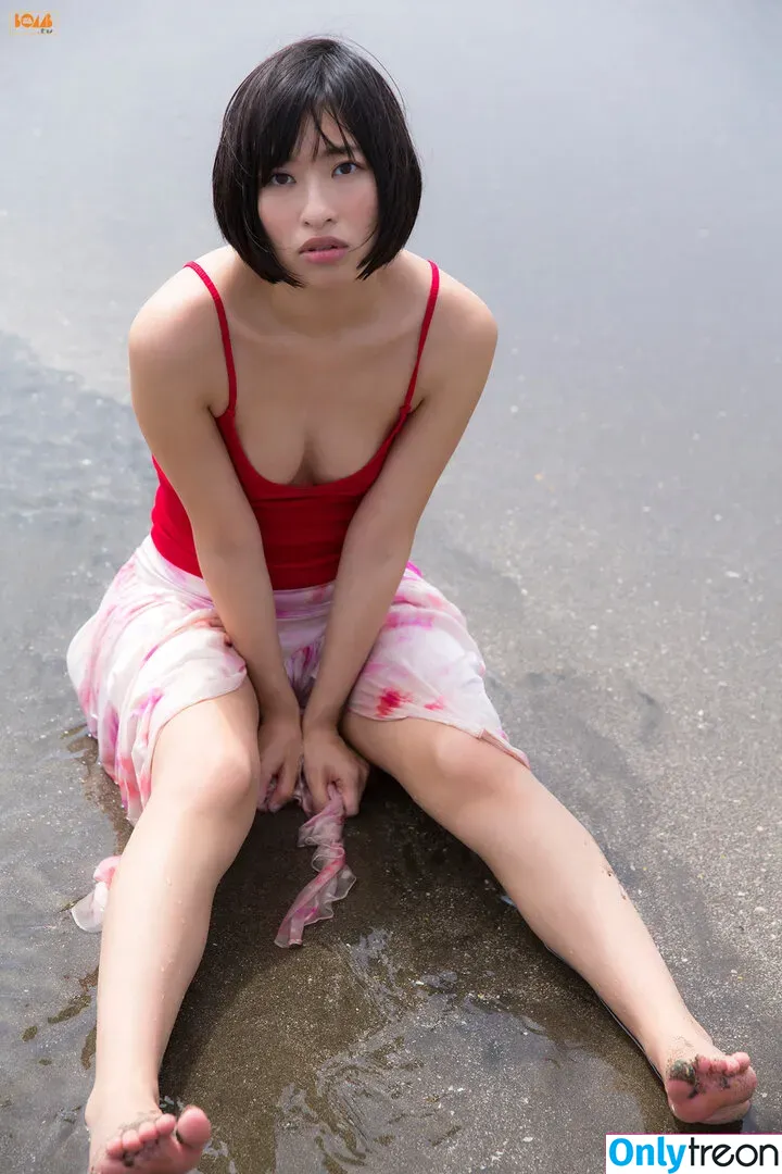 Yuka Kuramoti nude photo #0294 (yukakuramoti / 倉持由香)