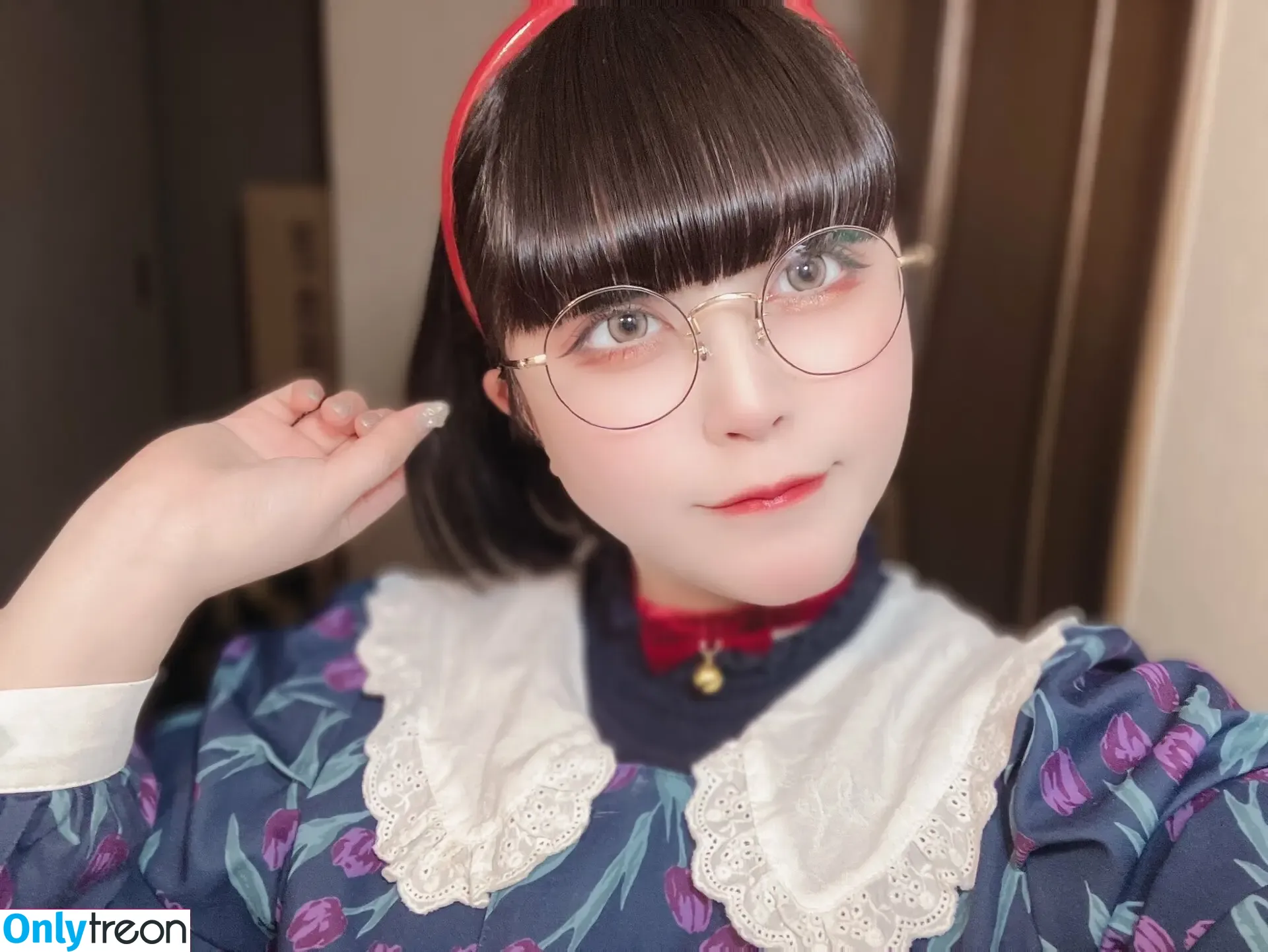 Yukamaru Maid nude photo #0188 (yukamaru_jp)
