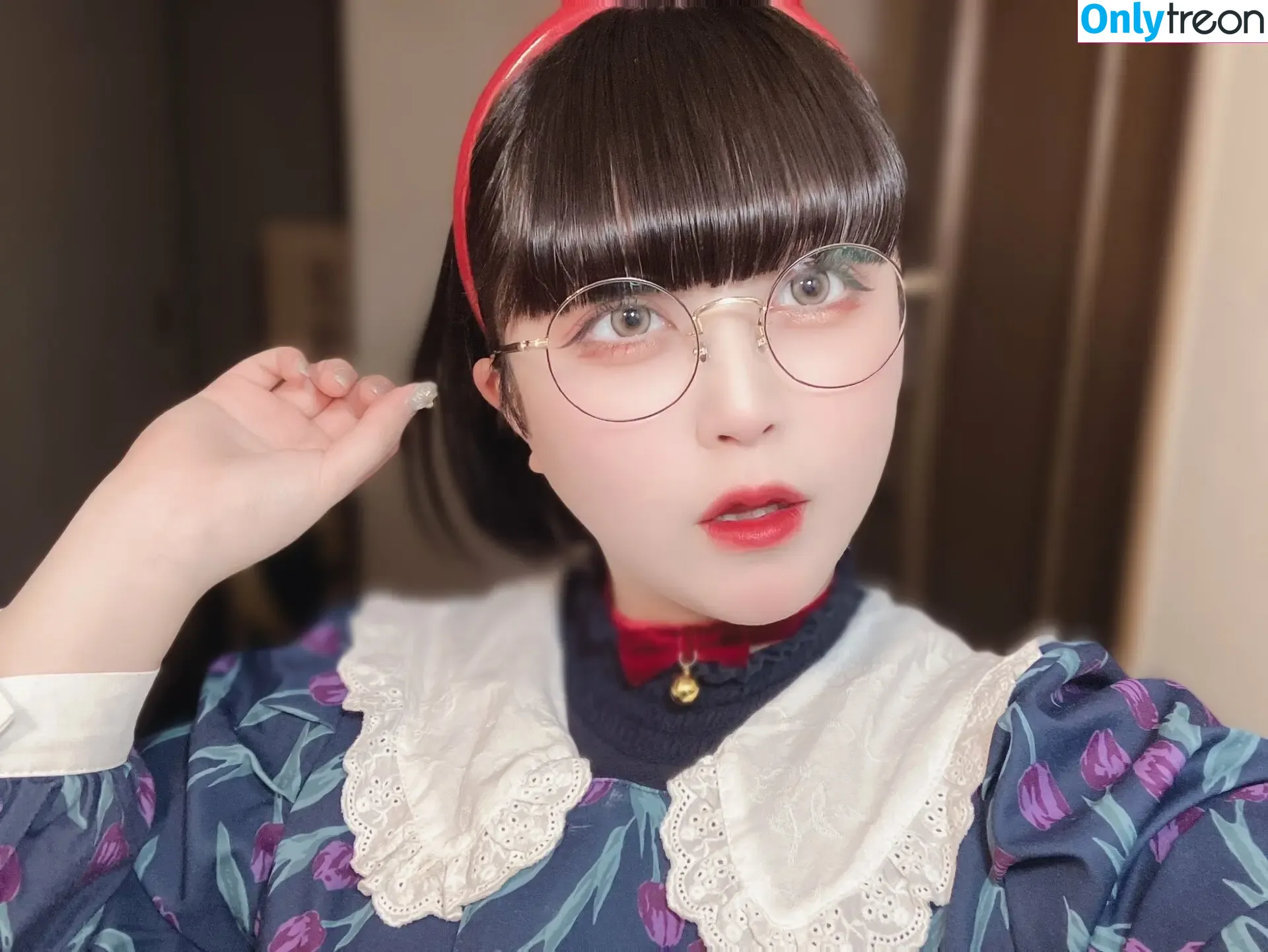 Yukamaru Maid nude photo #0189 (yukamaru_jp)