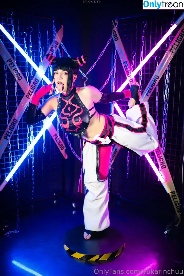 yukarinchuu голая photo #0004 (yukarinchuu)