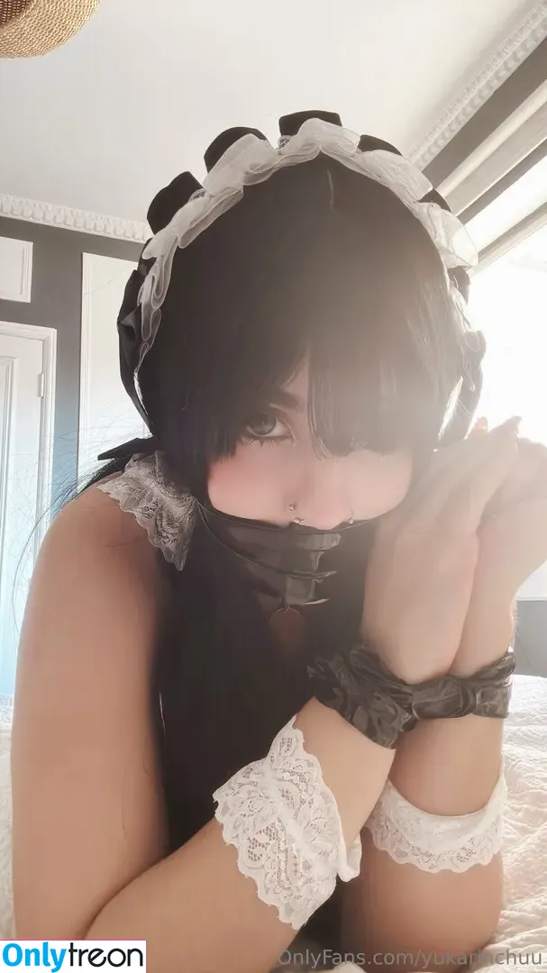 yukarinchuu голая photo #0040 (yukarinchuu)