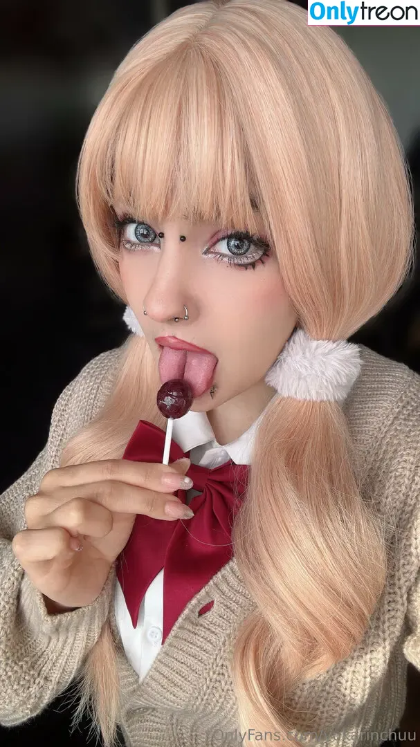 yukarinchuu голая photo #0045 (yukarinchuu)