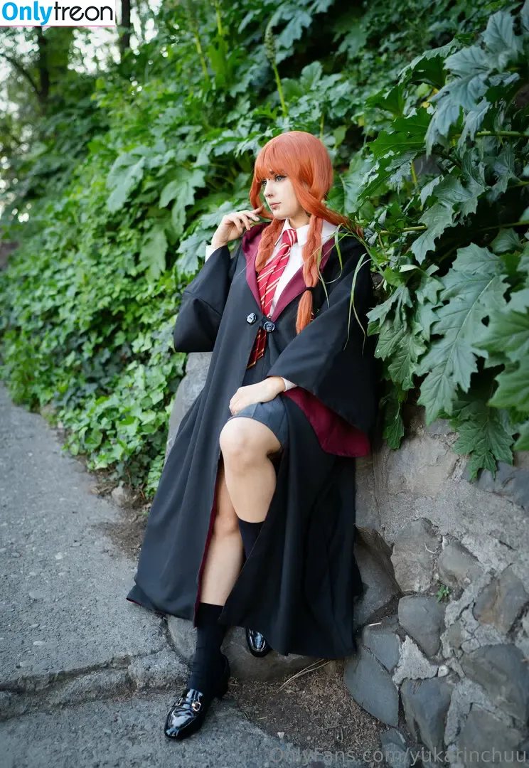 yukarinchuu голая photo #0052 (yukarinchuu)
