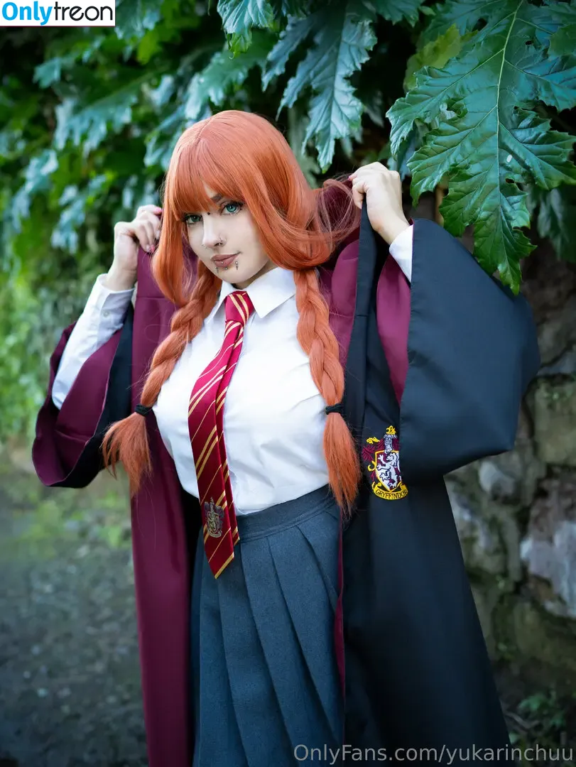yukarinchuu голая photo #0053 (yukarinchuu)
