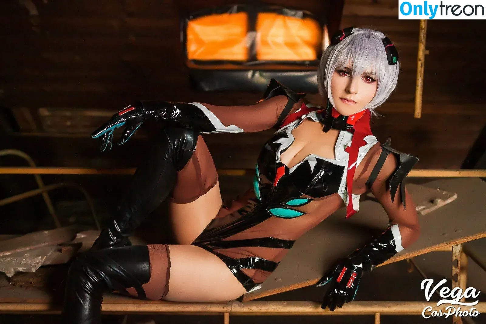 Yukeshiro голая photo #0011 (Yukeshiro)