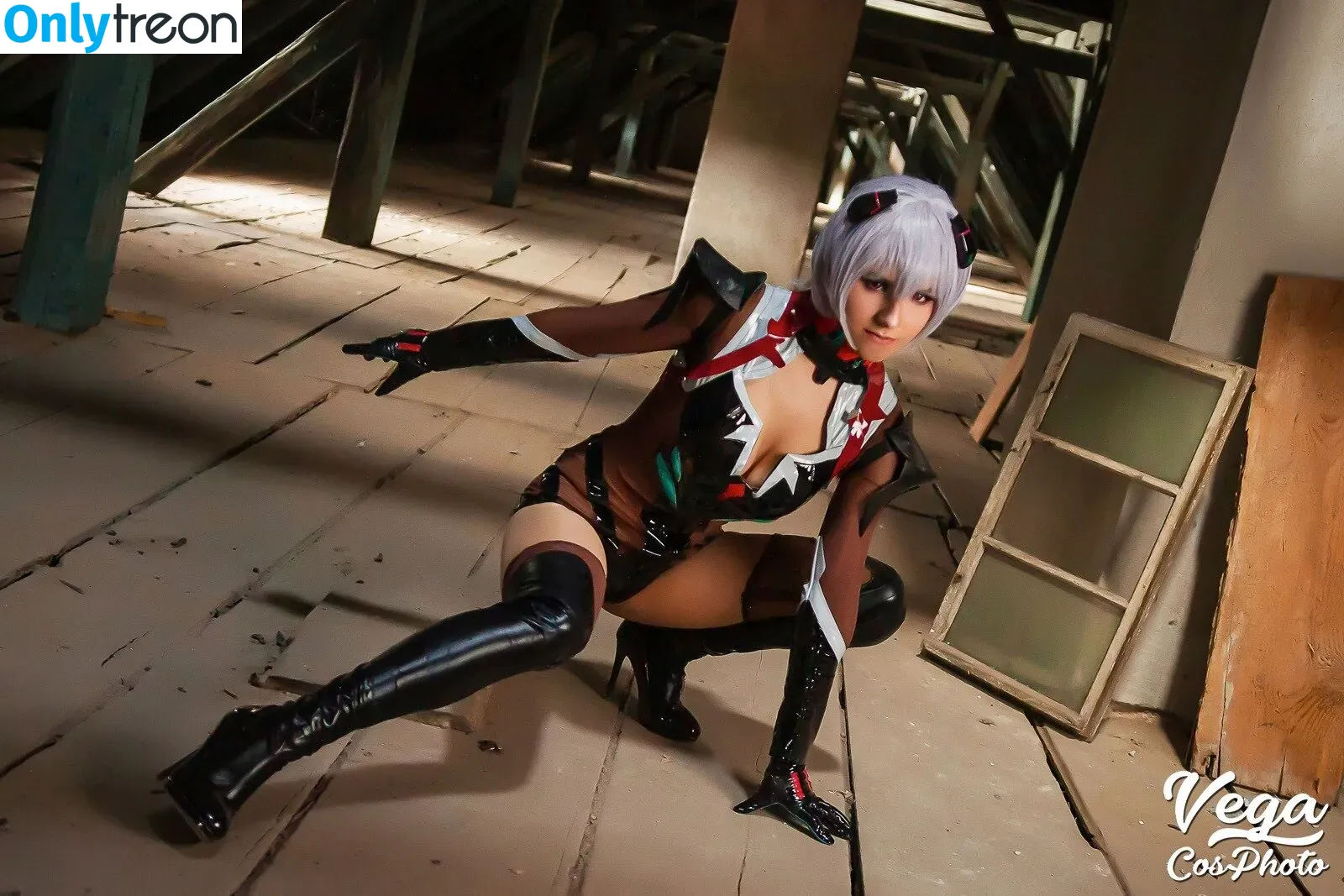 Yukeshiro голая photo #0012 (Yukeshiro)