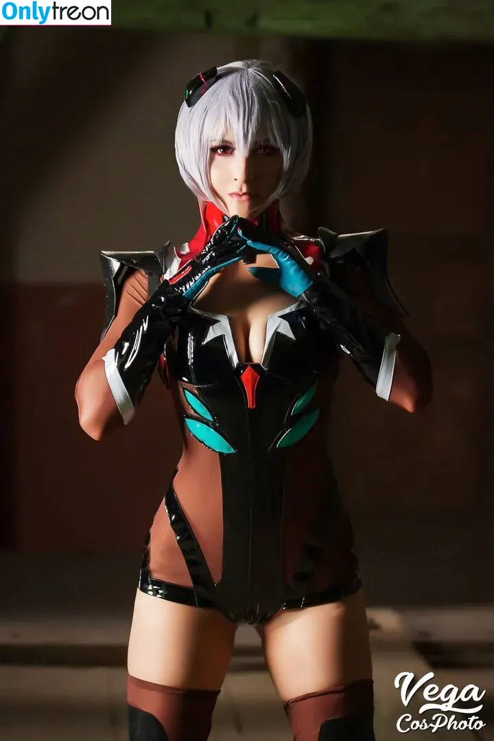 Yukeshiro голая photo #0020 (Yukeshiro)