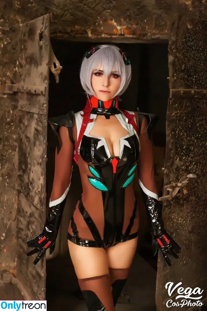 Yukeshiro голая photo #0021 (Yukeshiro)