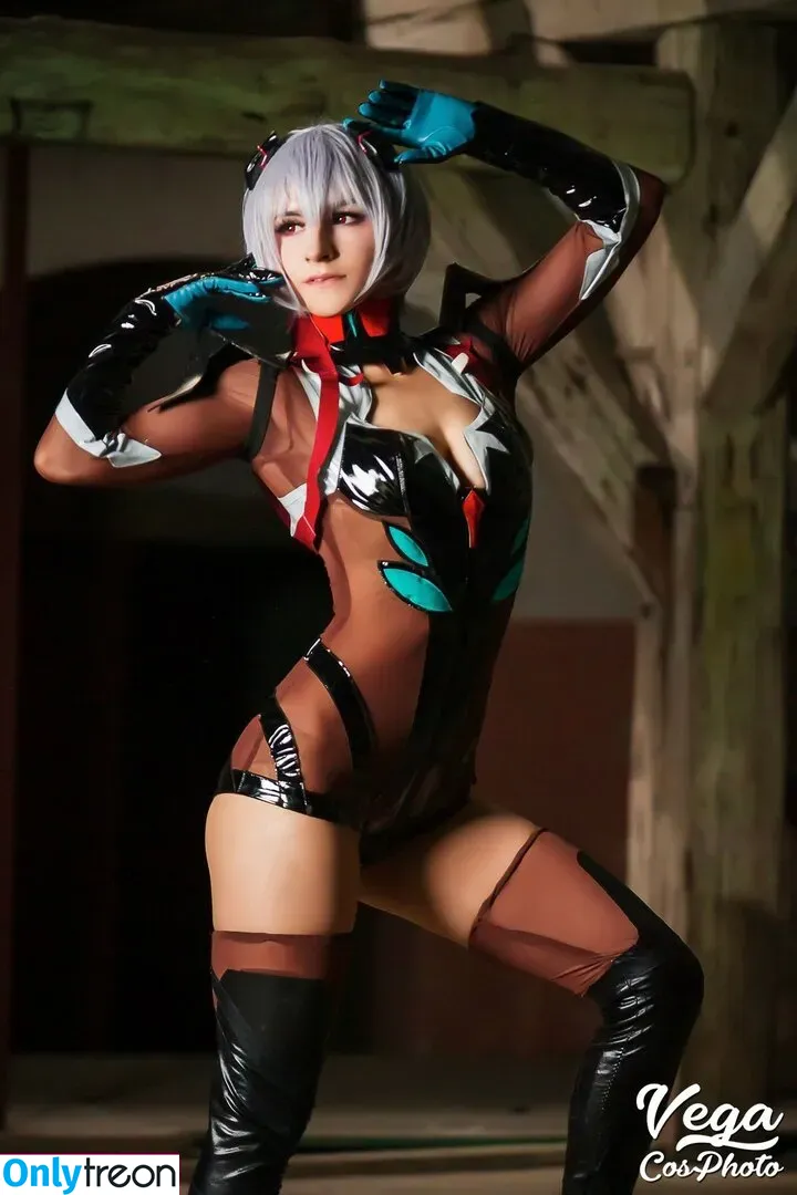 Yukeshiro голая photo #0022 (Yukeshiro)