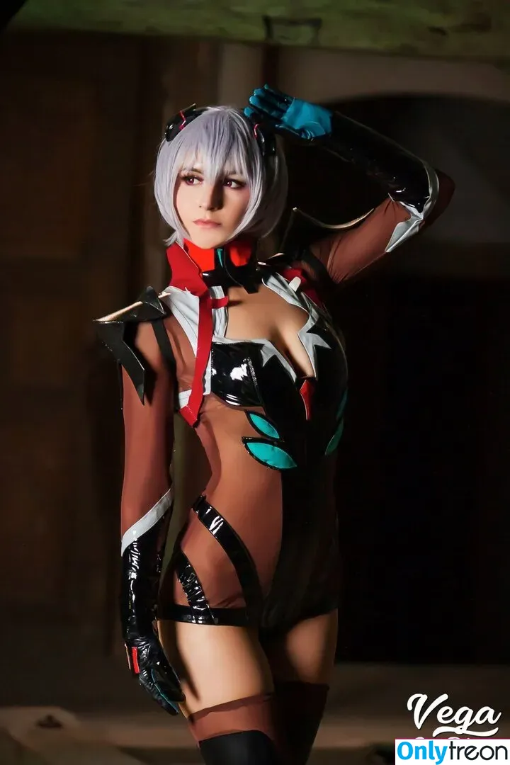 Yukeshiro голая photo #0027 (Yukeshiro)